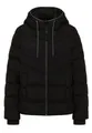 Produktbild: CECIL Outdoorjacke