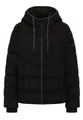 Produktbild: CECIL Outdoorjacke - Damen Steppjacke in Unifarbe