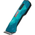 Produktbild: Heiniger Opal Max. Heiniger Opal - (1 Batterie)