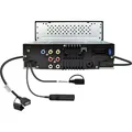Produktbild: Kenwood DMX5023DAB