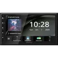 Produktbild: Kenwood Autoradio