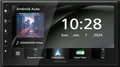Produktbild: Kenwood DMX5023DABS 2-DIN Autoradio (Bluetooth) #2268081