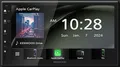 Produktbild: Kenwood DMX5023DABS Autoradio 2DIN mit MP3 USB Android Auto iPhone CarPlay
