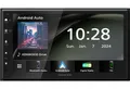 Produktbild: Kenwood DMX5023DABS Schwarz