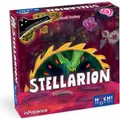 Produktbild: Huch Stellarion (Deutsch) (882929)