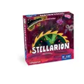 Produktbild: Shadi Torbey | Stellarion | Spiel | Deutsch (2023) | 882929 | HUCH!