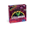 Produktbild: HUCH! - Stellarion