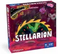 Produktbild: Huch|Stellarion|ab 10 Jahren