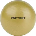 Produktbild: Sport-Thieme Wettkampf-Stoßkugel 