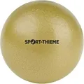 Produktbild: Sport-Thieme Wettkampf-Stoßkugel 
