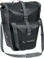 Produktbild: VAUDE Aqua Back Plus Hinterradtaschen 51 Liter