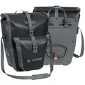 Produktbild: VauDe Aqua Back Plus Hinterradtaschen (1 Paar / 2 Taschen a 25,5 Liter) - STK - black