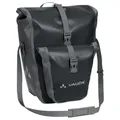 Produktbild: Vaude Fahrradtasche Aqua Back Plus  Made in Germany 51 Liter - Black Koffer24