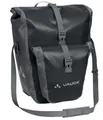 Produktbild: Vaude Aqua Back Plus - Fahrradtasche