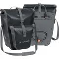 Produktbild: Vaude Aqua Back Plus (Gepäckträgertasche) (124120100)