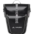 Produktbild: VAUDE Fahrradtasche Aqua Back Plus