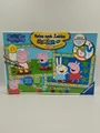 Produktbild: Malen nach Zahlen- Peppa Pig -ab 5 Jahren - Ravensburger- NEU OVP  2. Wahl*