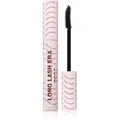 Produktbild: Max Factor 2000 Calorie Long Lash Era Verlängernder Mascara Farbton 001 Black 7.8 ml