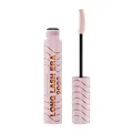 Produktbild: Max Factor 2000 Kalorien Wimperntusche für lange Wimpern - Schwarz 7,8 ml