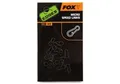 Produktbild: FOX Edges Micro Speed Links