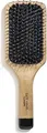 Produktbild: HAIR RITUEL by SISLEY La Brosse Paddlebürste