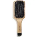 Produktbild: Sisley La Brosse Brillance & Douceur (169037)