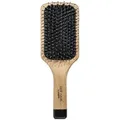 Produktbild: The Brush