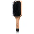 Produktbild: Hair Rituel by Sisley The Brush Haarkamm 1 St.