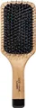 Produktbild: Hair Rituel by Sisley The Brush Paddlebürste 169037