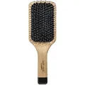 Produktbild: HAIR RITUEL by Sisley La Brosse