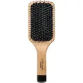 Produktbild: The Brush