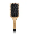 Produktbild: Hair Rituel by Sisley The Brush Paddlebürste 1 Stk