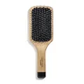 Produktbild: Sisley Paris, La Brosse Brillance & Douceur, 1 Stk.