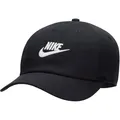 Produktbild: NIKE Kinder Mütze K NK CLUB CAP US CB FUT WSH