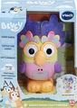 Produktbild: Vtech Blau Tanz Modus Chattermax