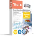 Produktbild: Peach PP525-08 Laminierfolie glänzend, 100 Stück