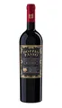 Produktbild: Doppio Passo Rotwein Primitivio Manduria Riserva 0,75l