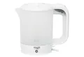Produktbild: Adler Wasserkocher Adler AD 1381 Reise-Wasserkocher 0,5L weiß 750-900 W
