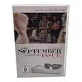 Produktbild: The September Issue von R. J. Cutler - DVD Film