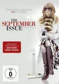Produktbild: The September Issue