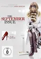 Produktbild: The September Issue von R. J. Cutler | DVD | Zustand gut