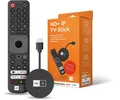 Produktbild: HD PLUS IP TV-Stick (Schwarz)