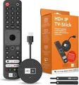 Produktbild: HD Plus HD+ IP TV-Stick inkl. für 3 Monate gratis (22025)