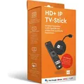 Produktbild: IP TV-Stick inkl. HD+ IP für 3 Monate