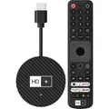 Produktbild: HD+ HD Plus IP TV (32 GB, iOS 14) (22025)