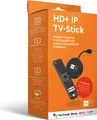 Produktbild: IP TV-Stick inkl. HD+ IP für 3 Monate
