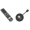 Produktbild: HD Plus HD+ IP TV-Stick 22025