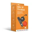 Produktbild: HD Plus HD+ IP TV-Stick HD+-Modul, HD+ IP TV-Stick inkl. HD+ IP für 3 Monate