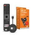 Produktbild: HD Plus HD+ IP TV-Stick inkl. 3 Monate HD+ IP gratis HD+-Modul