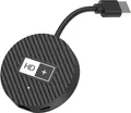 Produktbild: HD Plus Streaming-Stick IP TV-Stick